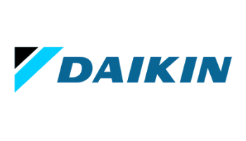 Logo 10