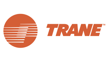 Logo 12
