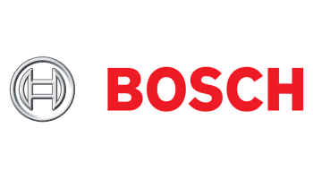 Logo 5