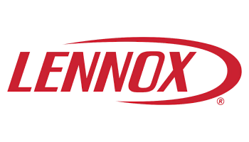 Logo 6