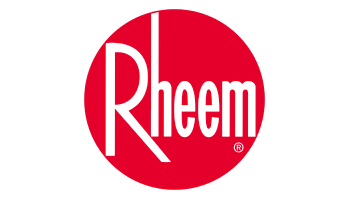 Logo 7