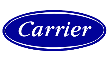 Logo 8