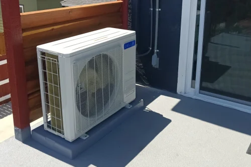 air conditioning services san diego ca