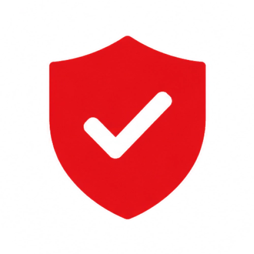 icon 3